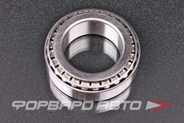 Подшипник 55*90*27 (роликовый конический) CRAFT BEARINGS 33011