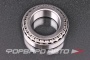 Подшипник 55*90*27 (роликовый конический) CRAFT BEARINGS 33011