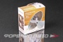 Лампа H4 12V 60/55W P43t 3100К All Weather EXCELITE EXCELITE 10509