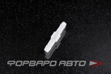 Купить Переходник GS 03 NORMA 