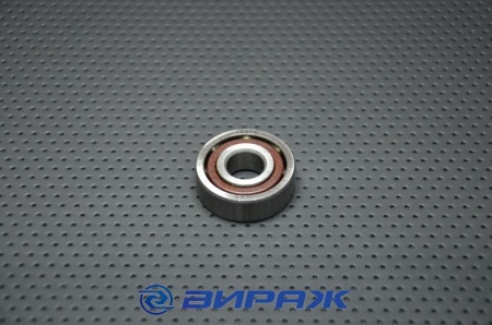 Купить Подшипник 12*32*10 ГПЗ 7201