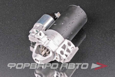 Купить Стартер (BMW E81, E84, E87, E90, E92) KRAUF STB1467BA