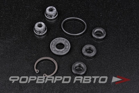 Купить Ремкомплект главного тормозного цилиндра SUZUKI Grand Vitara FRENKIT 123088