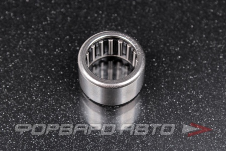 Купить Подшипник 17*23*14 (игольчатый) CRAFT BEARINGS HK1714