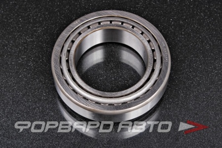 Купить Подшипник 55*90*23 (роликовый конический) NSK HR32011XJ