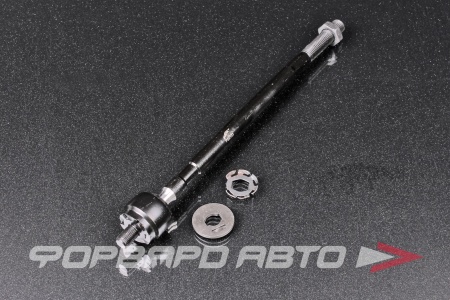 Купить Тяга рулевая PATRON PS2123