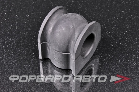 Купить Втулка стабилизатора JIKIU BL28020