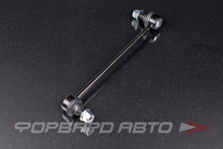 Купить Кронштейн стабилизатора MILES DB78045