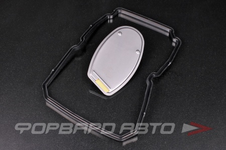 Купить Фильтр АКПП с прокладкой поддона AZUMI JT31294K