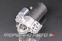 Стартер (BMW E81, E84, E87, E90, E92) KRAUF STB1467BA