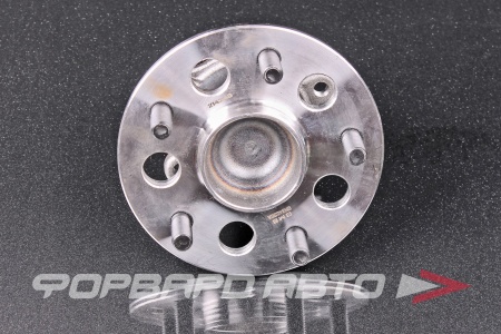 Купить Ступица задняя правая GMB GH34530A