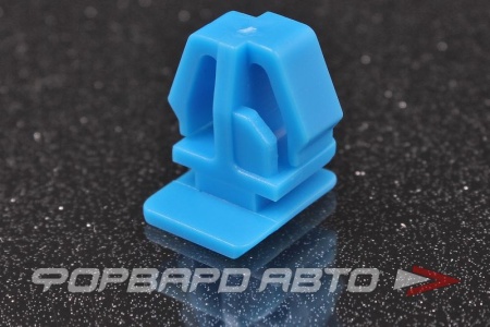 Купить Клипса Honda KS 0396