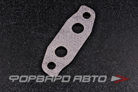 Купить Прокладка маслоподачи турбины D-9,5*25, d-6,5*53 FA1 489-502