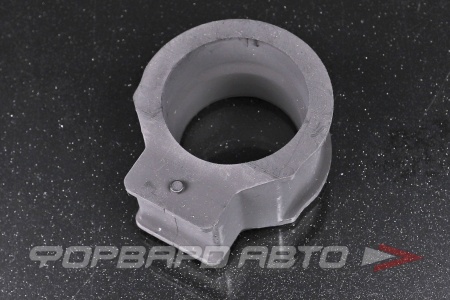 Купить Втулка рулевой рейки TENACITY ASTTO1009