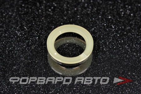 Купить Кольцо форсунки впрыска топлива TOYOTA 23256-74010