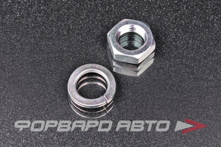 Купить Гайка М15*1,5*7 генератора KRAUF AZM3612DD