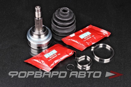 Купить Шрус наружный 27*56*26 (Toyota Camry, Carina ED, Celica, Vista) HDK TO-E012A