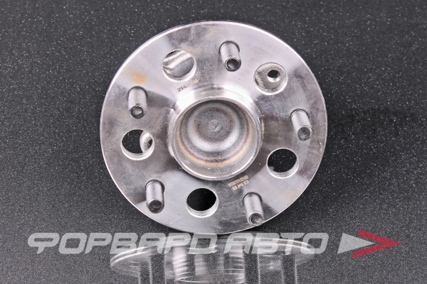 Ступица задняя правая GMB GH34530A