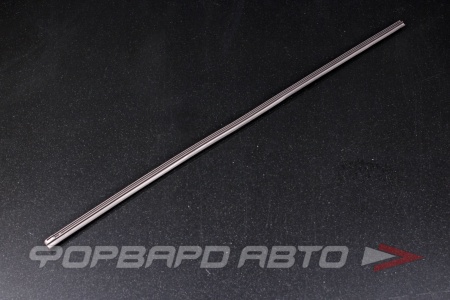 Купить Резинка щётки стеклоочистителя 650 мм (26") LAVITA LA233005