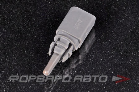 Купить Датчик наружной температуры HANS PRIES 622 254 755