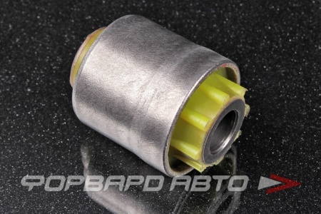 Купить Сайлентблок ТОЧКА ОПОРЫ 7-06-1728