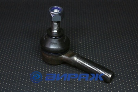 Купить Наконечник рулевой, правый OPTIMAL G1-1091