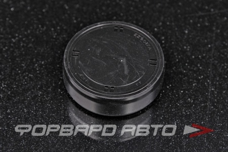 Купить Заглушка головки блока цилиндра D36 TOYOTA 90339-36001