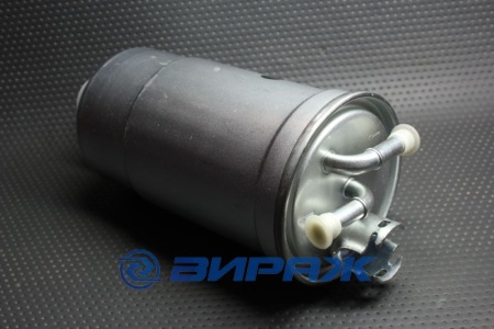 Купить Фильтр топливный ALCO SP-1041