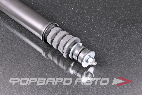 Амортизатор задний MILES DG02991