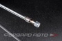 Амортизатор задний MILES DG02093