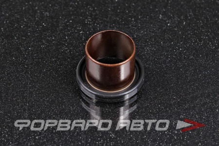 Купить Прокладка масляного насоса NISSAN 15066-7S000