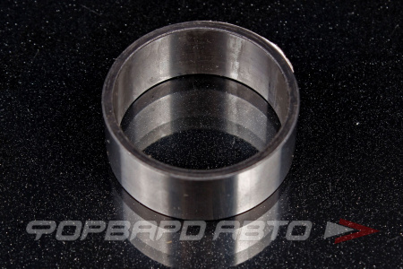 Втулка игольчатого подшипника задней передачи №34 / Bushing for needle roller bearing "reverse" gear №34 GEARSET GS4.034