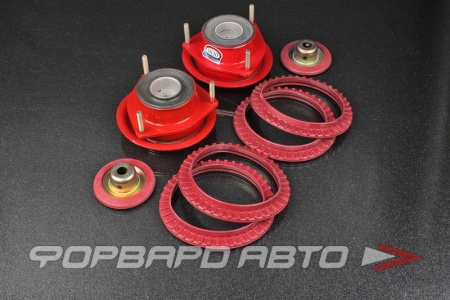 Купить Опора стойки передней ВАЗ 2108-2110 СПОРТ SS20 SS10105