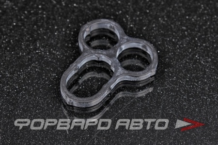 Купить Прокладка системы смазки TOYOTA 11159-37010