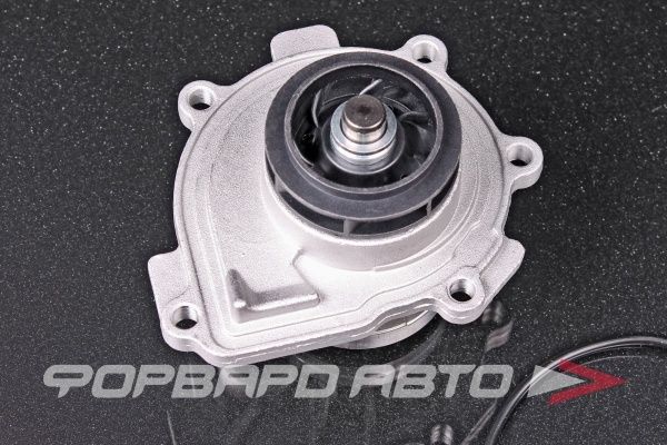 Помпа MILES AN21000