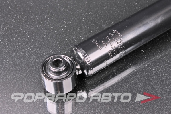 Амортизатор задний MILES DG02173