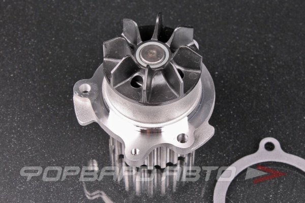 Помпа MILES AN21398
