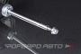 Амортизатор передний, левый PATRON PSA334400