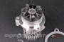 Помпа MILES AN21398