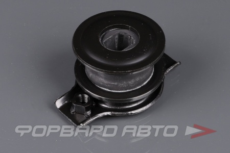 Купить Сайлентблок TOYOTA 48539-60020