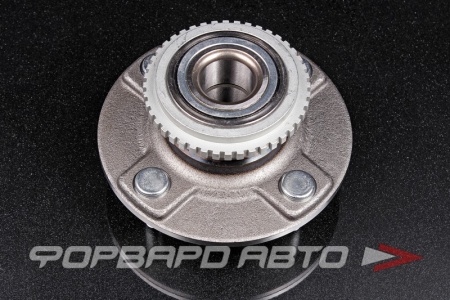 Купить Ступица задняя HAFT RH0156