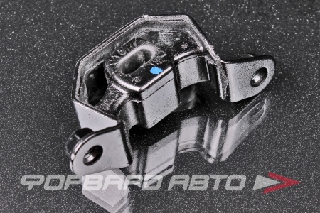 Купить Крепление глушителя JIKIU EP21018