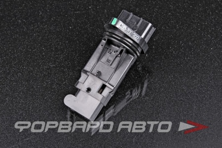 Купить Датчик МРВ SUBARU 22794-AA000