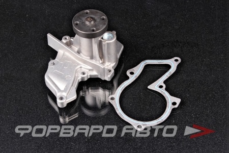 Купить Помпа AISIN WPZ-912