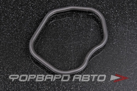 Купить Прокладка крышки грм TOYOTA 11328-11070