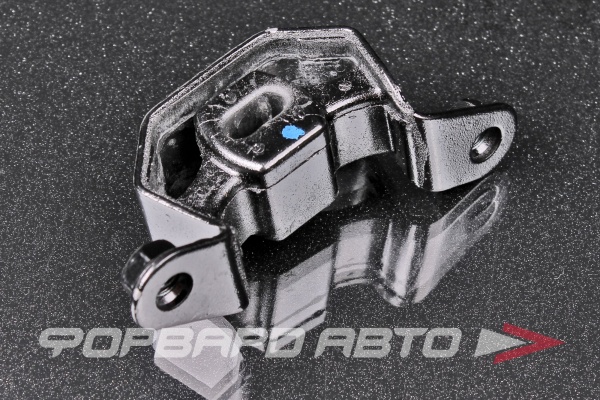 Крепление глушителя JIKIU EP21018