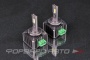 Лампа светодиодная головного света D3S/D3R/D8S/D8R  12V 40W, 4200 Lm  5500K чип CSP  SARITI SARITI D-Series