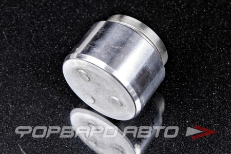 Купить Поршень суппорта D60мм, H48,9мм, d42мм FRENKIT P604802