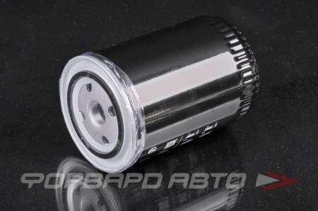 Купить Фильтр масляный GREEN FILTER OF0105