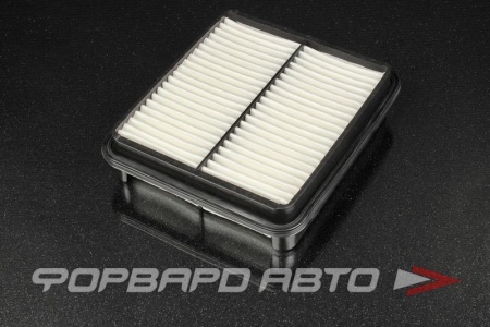 Купить Фильтр воздушный SAKURA A956